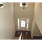 533 Winder Trail, Canton, GA 30114 ID:2696726