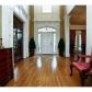 2159 Wynnton Point, Duluth, GA 30097 ID:5518731