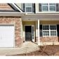 6903 Grand Hickory Drive, Braselton, GA 30517 ID:5847898