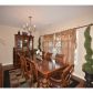 6903 Grand Hickory Drive, Braselton, GA 30517 ID:5847900