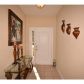 6903 Grand Hickory Drive, Braselton, GA 30517 ID:5847899