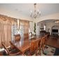 6903 Grand Hickory Drive, Braselton, GA 30517 ID:5847901