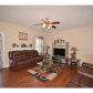 6903 Grand Hickory Drive, Braselton, GA 30517 ID:5847902