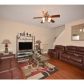 6903 Grand Hickory Drive, Braselton, GA 30517 ID:5847903