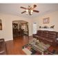 6903 Grand Hickory Drive, Braselton, GA 30517 ID:5847904