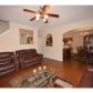 6903 Grand Hickory Drive, Braselton, GA 30517 ID:5847905