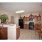 6903 Grand Hickory Drive, Braselton, GA 30517 ID:5847906