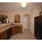 6903 Grand Hickory Drive, Braselton, GA 30517 ID:5847907