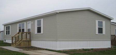 7204 E Grand River Lot 002, Portland, MI 48875