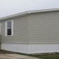 7204 E Grand River Lot 002, Portland, MI 48875 ID:2586796