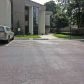 744 W Michigan Ave, Jackson, MI 49201 ID:53914
