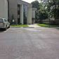 744 W Michigan Ave, Jackson, MI 49201 ID:53914