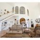 10610 Montclair Way, Duluth, GA 30097 ID:2588507