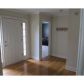 450 Gold Crest Drive, Braselton, GA 30517 ID:2697632