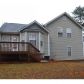 6403 Hillview Lane, Douglasville, GA 30134 ID:2735983