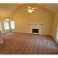 6403 Hillview Lane, Douglasville, GA 30134 ID:2735985
