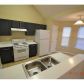 6403 Hillview Lane, Douglasville, GA 30134 ID:2735986