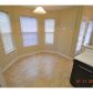 6403 Hillview Lane, Douglasville, GA 30134 ID:2735987
