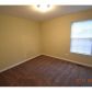 6403 Hillview Lane, Douglasville, GA 30134 ID:2735990