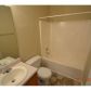 6403 Hillview Lane, Douglasville, GA 30134 ID:2735991