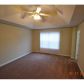 6403 Hillview Lane, Douglasville, GA 30134 ID:2735993