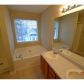 6403 Hillview Lane, Douglasville, GA 30134 ID:2735994