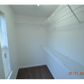 6403 Hillview Lane, Douglasville, GA 30134 ID:2735995