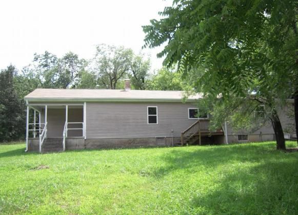 14799 County Road 2230, Rolla, MO 65401