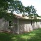 14799 County Road 2230, Rolla, MO 65401 ID:726511