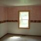 14799 County Road 2230, Rolla, MO 65401 ID:726516