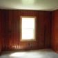 14799 County Road 2230, Rolla, MO 65401 ID:726518