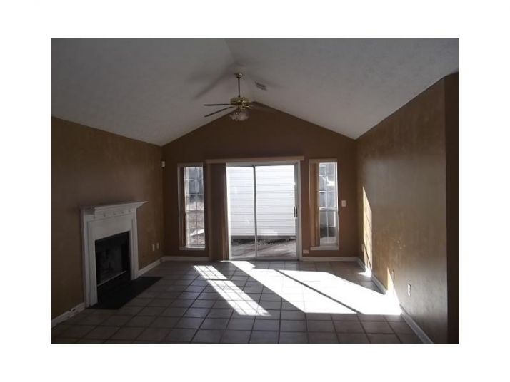 1223 Avery Drive, Jonesboro, GA 30238