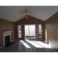 1223 Avery Drive, Jonesboro, GA 30238 ID:5725134