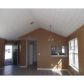 1223 Avery Drive, Jonesboro, GA 30238 ID:5725135