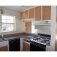 1223 Avery Drive, Jonesboro, GA 30238 ID:5725136