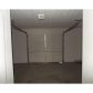 1223 Avery Drive, Jonesboro, GA 30238 ID:5725137