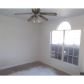 1223 Avery Drive, Jonesboro, GA 30238 ID:5725138