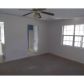 1223 Avery Drive, Jonesboro, GA 30238 ID:5725139