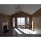 1223 Avery Drive, Jonesboro, GA 30238 ID:5967698