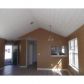 1223 Avery Drive, Jonesboro, GA 30238 ID:5967699