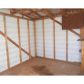1223 Avery Drive, Jonesboro, GA 30238 ID:5725140