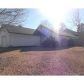 1223 Avery Drive, Jonesboro, GA 30238 ID:5725141