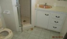 1055 W Lynn St Slaton, TX 79364