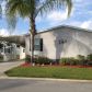 14080 Vista del Lago Blvd, Winter Garden, FL 34787 ID:862230