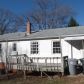 560 E Presnell St, Asheboro, NC 27203 ID:6185372