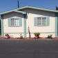20401 Soledad Canyon Rd. # 107, Canyon Country, CA 91351 ID:966347