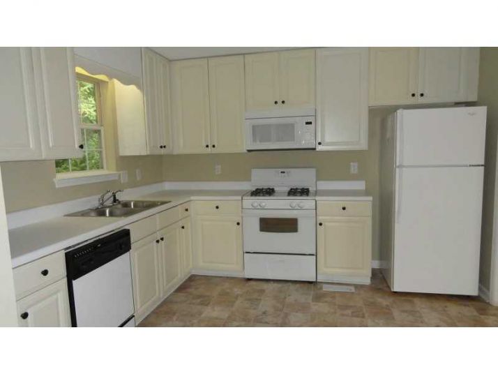 194 Chateau Way, Smyrna, GA 30082