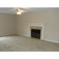 194 Chateau Way, Smyrna, GA 30082 ID:3948143