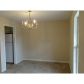 194 Chateau Way, Smyrna, GA 30082 ID:3948144