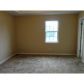 194 Chateau Way, Smyrna, GA 30082 ID:3948145
